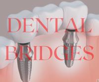 Standard Dental LLC image 32